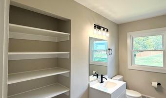 406 Church St, Albemarle, NC 28001