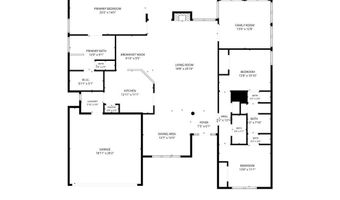 1550 Argonne Ln, Alpharetta, GA 30004