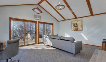 400 Oak St, Argyle, WI 53504
