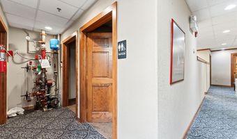 220 S Main St, Breckenridge, CO 80424