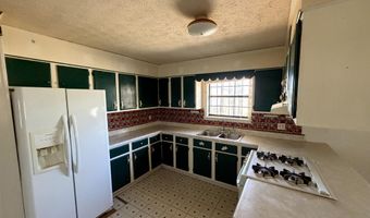 99 Murphy Rd, Ackerman, MS 39735