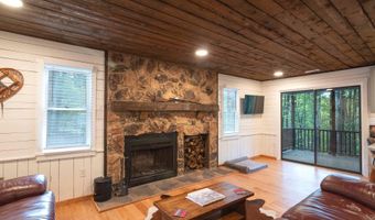 206 DALE, Basye, VA 22810