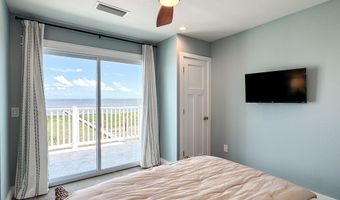 146 Bay Ave, Apalachicola, FL 32320