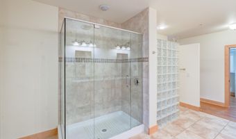 1802 Monroe St 307, Madison, WI 53711