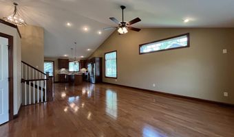 1130 Indian Hills Rd, Brookings, SD 57006