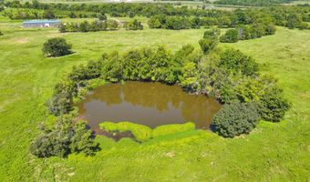 449376 E 330 Rd, Afton, OK 74331