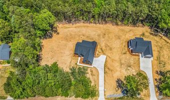 1695 NC Highway 801 S, Advance, NC 27006