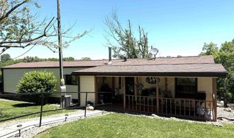 2395 Railroad St, Afton, IA 50830