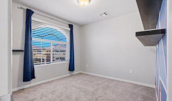 9647 Stoney Mesa Ct, Las Vegas, NV 89139