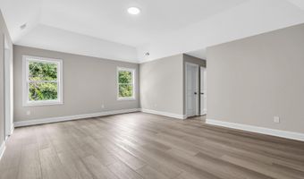 70 SEURAT St, Barnegat, NJ 08005