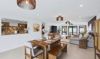 125 N Kalaheo Ave, Kailua, HI 96734