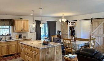 21 Pioneer Way, Aurora, ME 04408