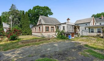 13 Sand St, Albany, NY 12209