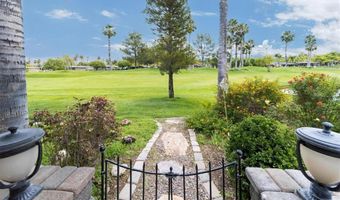 45525 Highway 79 Site 437, Aguanga, CA 92536