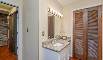 265 Great Oak Dr, Athens, GA 30605