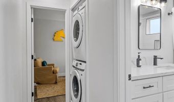 3109 Hawk, San Diego, CA 92103