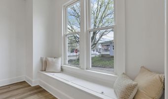 226 E Main St, Amanda, OH 43102
