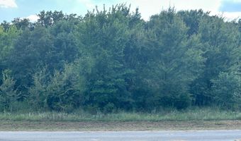 RS PR 6372, Alba, TX 75410