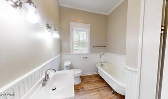 769 Highway 88 E, Bells, TN 38006