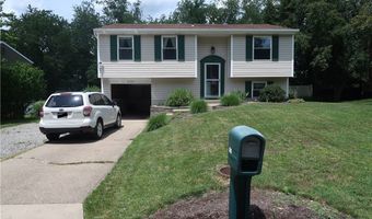 3079 Countryside Dr, Allison Park, PA 15101
