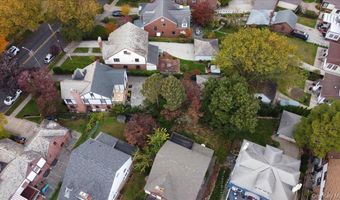 85-35 Edgerton Blvd, New York, NY 11432