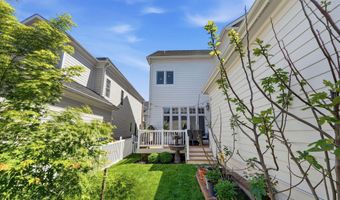 9123 OLD GEORGETOWN Rd, Bethesda, MD 20814