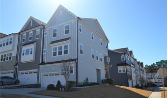 820 Grafton Peak Ln, Apex, NC 27523