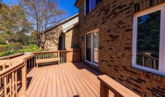 55 Cove Ct, Hamilton, OH 45013