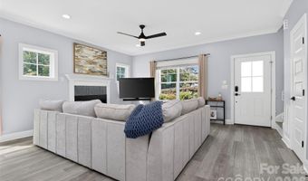 3039 Palm Ave, Charlotte, NC 28205