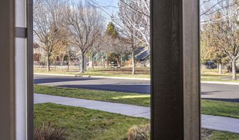 20745 NE Comet Ln, Bend, OR 97701