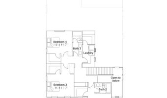 5522 Dora Way, Oceanside, CA 92057