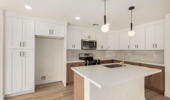 1441 E 12TH Pl, Casa Grande, AZ 85122