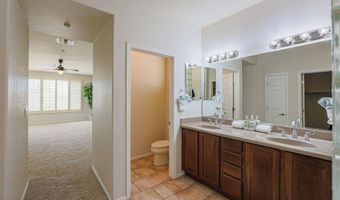 41520 N RIVER BEND Ct, Anthem, AZ 85086