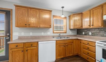1812 S Mulberry Ave K, Brandon, SD 57005