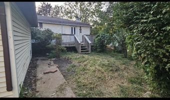 1010 CEDAR St, Atlantic, IA 50022