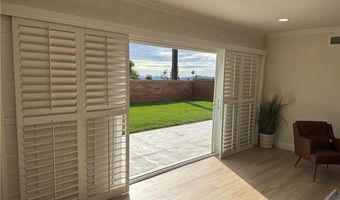 382 Alta Pne, Altadena, CA 91001