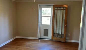 139 Avenue B, Billings, MT 59101