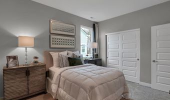 5267 Nettleton Way, Avon, IN 46123