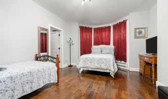 119 Littleton Ave 3, Newark, NJ 07103