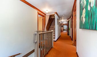 33 S Lake Shore County Rd, Beverly Shores, IN 46301