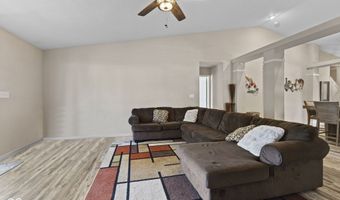 3311 Stoddard Pl, Indianapolis, IN 46217