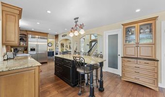 7929 Los Pinos Cir, Carlsbad, CA 92009