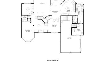 1760 W Whispering Ct, Addison, IL 60101