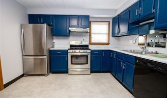 262 Idlewood Rd, Austintown, OH 44515