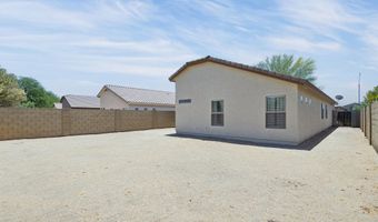 11822 W FLANAGAN St, Avondale, AZ 85323