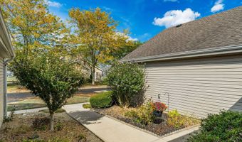 625 Kildow Ct, Ashville, OH 43103