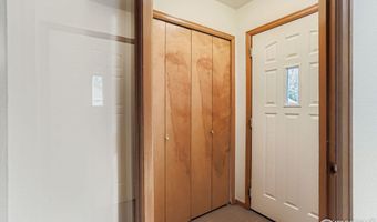 3141 Bell Dr, Boulder, CO 80301