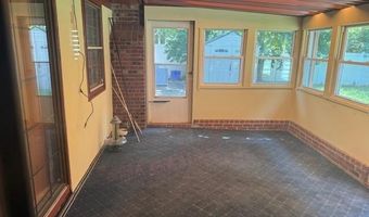 16216 AUDUBON Ln, Bowie, MD 20716