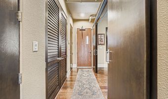 11441 Allerton Park Dr 403, Las Vegas, NV 89135