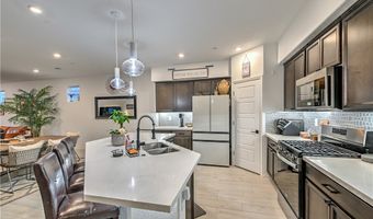 607 Sylvan St, Henderson, NV 89002